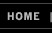 [home]