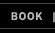 [book]