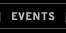 [events]