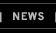 [news]