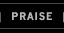 [praise]