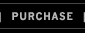 [purchase]